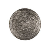 GELISH DIP DIPPING POWDER - TIME TO SHINE 23GMS